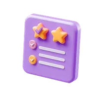 Проверьте подключение в&nbsp;хутор Тубянский (Ростовская область)